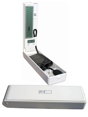 Jitron Mercury free Sphygmomanometer