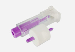 DiabeCheck Safety Blood Lancets DC- 303SL